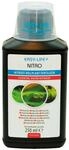 Easylife NI1001 Nitro, 250 ml