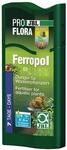 JBL Ferropol 23041 Pflanzend&uuml;nger f&uuml;r S&uuml;&szlig;wasseraquarien, 100 ml
