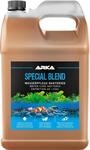 Aquarienbakterien 3785 ml &ndash; Hochleistungs-Bakterienmischung f&uuml;r klares Wasser,
