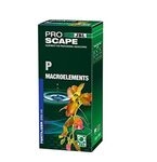 JBL ProScape P Macroelements 2111800 Phosphor - Pflanzend&uuml;nger f&uuml;r Aquascaping, 250