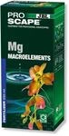 JBL ProScape Mg Macroelements 2112200 Magnesium - Pflanzend&uuml;nger f&uuml;r...