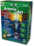 JBL Artemio Set Aufzucht-Set f&uuml;r Lebendfutter (komplett), 61060 Fisch