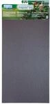 JBL AquaPad 6110600 Spezial-Unterlage f&uuml;r Aquarien und Terrarien, 100 x 50 cm