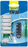 Tetra TH 30 Aquarienthermometer