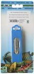 JBL 61523 Aqua-T Handy, Ersatzklingen f&uuml;r Aqua-T Handy, 5 Klingen