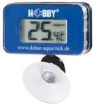 Hobby Digitales Thermometer, 1 St&uuml;ck (1er Pack)
