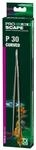 JBL ProScape Tool P curved 61550 Abgewinkelte Pinzette f&uuml;r Pflanzen und