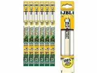 JBL 6176100 Solar Tropic T5 Ultra 438 mm-24W (4000K)