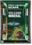 JBL ProScape Volcano Mineral Bodengrund Vulkangestein f&uuml;r Aquascaping, 3 l,...