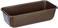 Dr. Oetker Kastenform 25 cm Back-Edition &ndash; Form mit keramisch verst&auml;rkter