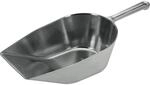Westmark Back-/Abwiege-/Abf&uuml;llschaufel, F&uuml;llvolumen: 2580 ml (ca. 2350 g...