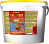Tropical Krill Flake - Farbverstärkendes Flockenfutter mit Krill, 1er Pack (1 x 5 l)