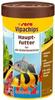 sera Vipachips Nature 250 ml | Hauptfutter mit 4% Insektenmehl | Schnell...