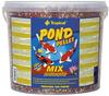 Tropical Pond Pellet Mix, 1er Pack (1 x 5 l)