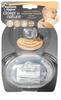 Tommee Tippee Made for Me Nipple Shields for Breastfeeding Mums, Soft,...