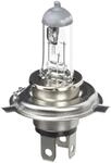 Philips 12342prc2 Lampe Scheinwerfer Nebelscheinwerfer