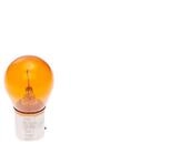 Bosch Automotive 1 987 302 213 Gl&uuml;hlampe, Blinkleuchte | Kompatibel mit:...