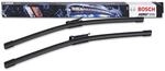 BOSCH Wischblatt A637S 3397007637