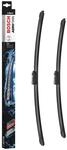Bosch Scheibenwischer Aerotwin A862S, L&auml;nge: 600mm/530mm &ndash; Set f&uuml;r |...