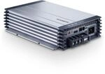 DOMETIC WAECO