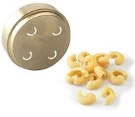 Kenwood Teigwareneinsatz Spaccatelli AT910/4, Bronze