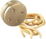 Kenwood AWAT910012 Teigwareneinsatz Bucatini, A 91011