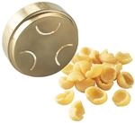 Kenwood AT910 Teigwareneinsatz Orecchiette, Gold