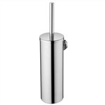 Ideal Standard A9128MY IOM WC-B&uuml;rstengarnitur