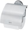 Brabantia Toilettenpapierhalter/Matt Steel