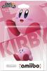 Nintendo Amiibo Character - Kirby (Super Smash Bros. Collection) /Switch
