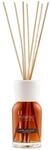 RAUMDUFT 100 ml Vanilla & Wood