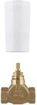 Grohe UP-Ventil-Unterteil 29800000 Grau
