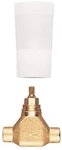 GROHE UP-Ventil-Unterteil 29803000