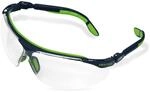 Festool UVEX Schutzbrille Festool