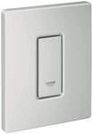 Grohe Cosmopolitan Abdeckplatte Urinal 38784P00 Mattchrom