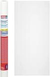 tesa Insect Stop Fliegengitter Ersatzrolle aus Fiberglas-Gewebe f&uuml;r tesa ALU...
