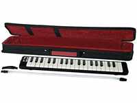 Walther F705000 Melodica