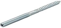 Fischer Stockschraube STST 10 x 120, 77709