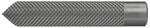 fischer 50567 Innengewindeanker RG 18 x 125 M 12 I R