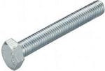 Fischer Sechskantschraube SKS 12 x 55, 77611