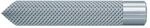 fischer 50563 Innengewindeanker RG 22 x 160 M 16 I