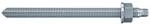 fischer Ankerstange RG M16x190 5.8-10 St&uuml;ck - Art.-Nr. 50259