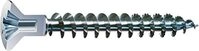 SPAX Universalschraube mit Kopflochbohrung, 4,5 x 50 mm, 500 St&uuml;ck,...
