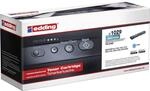 edding Toner EDD-1029 - Cyan - Reichweite 2200 Seiten - Ersetzt Brother TN-245C...