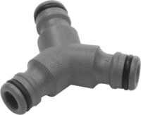 Gardena 02934-20 SB - Y-St&uuml;ck