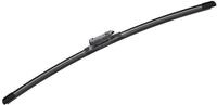 BOSCH Wischblatt 3397013743 | Kompatibel mit: FORD MONDEO V Schr&auml;gheck