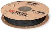 FormFutura - CarbonFil (Black, 1.75mm, 500 gram)