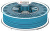 Formafutura 175EPLA-LIBL-0750 easy Filament PLA 1.75 mm, 750 g, hell blau