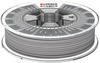 Formafutura 175EPLA-SLVR-0750 easy Filament PLA 1.75 mm, 750 g, silber