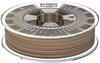 Formafutura 175EPLA-BRNZ-0750 easy Filament PLA 1.75 mm, 750 g, bronze